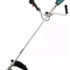 Débroussailleuse MAKITA XGT - 40V 430 Mm - 4.0 Ah - UR006GM101
