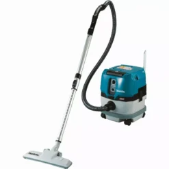 Aspirateur LWET&DRY 40V Max 8L MAKITA Sans Batterie - VC001GLZ