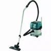 Aspirateur L 40V Max 15L Bluetooth MAKITA Sans Batterie - VC004GLZ01